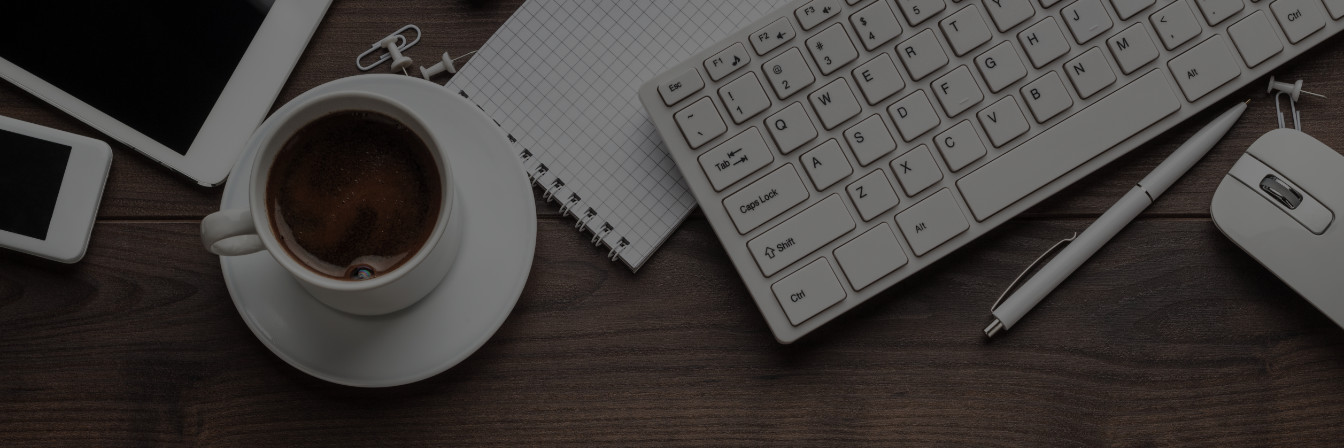 Recruiters only select the best CVs, not necessary the applicants with the best qualifications. Getting CV basics right