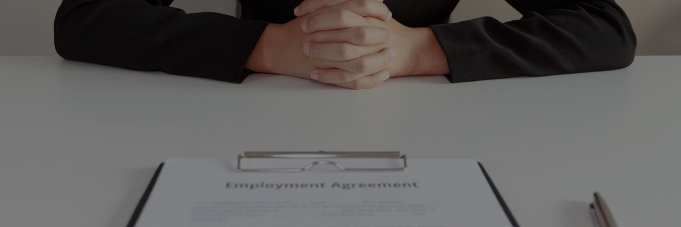 Free CV Course that will teach you EXACTLY how to write your CV for Maximum Impact. Free CV Course