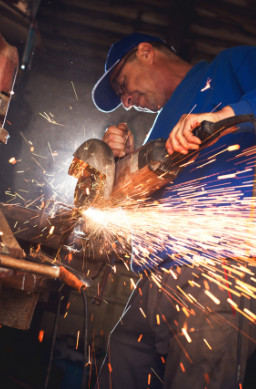 How to write your Work experience the right way work experience cv