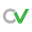 cv-template.com-logo
